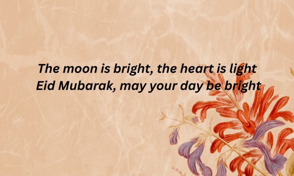 Eid
