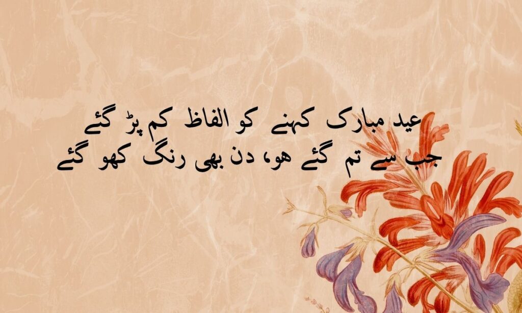 Eid (5)