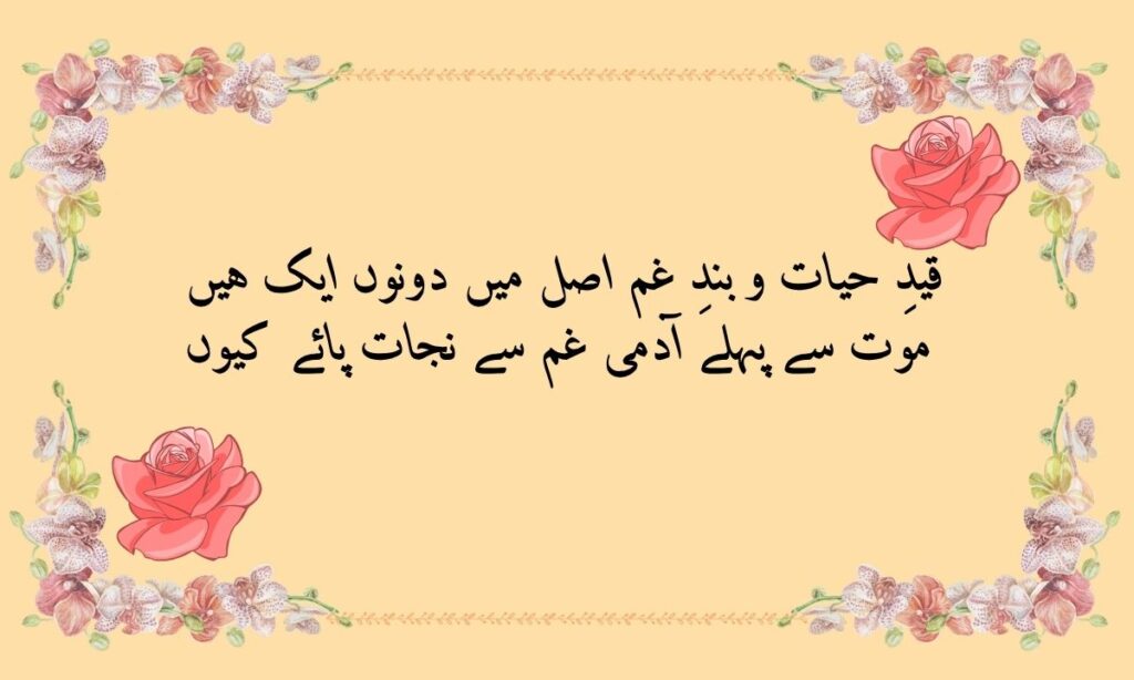 _ Ghalib (2)