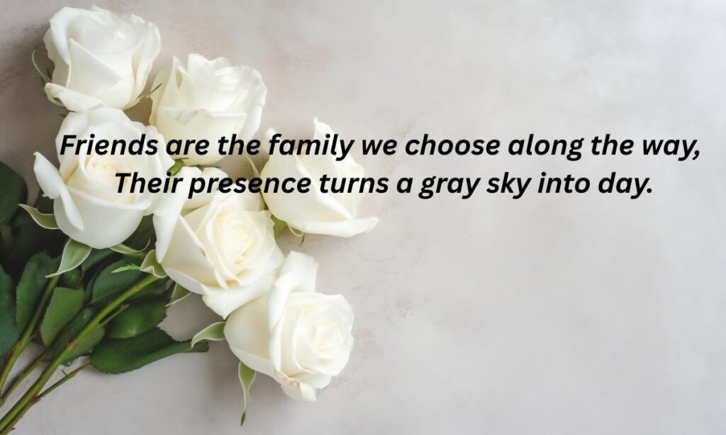_Poetry (1)