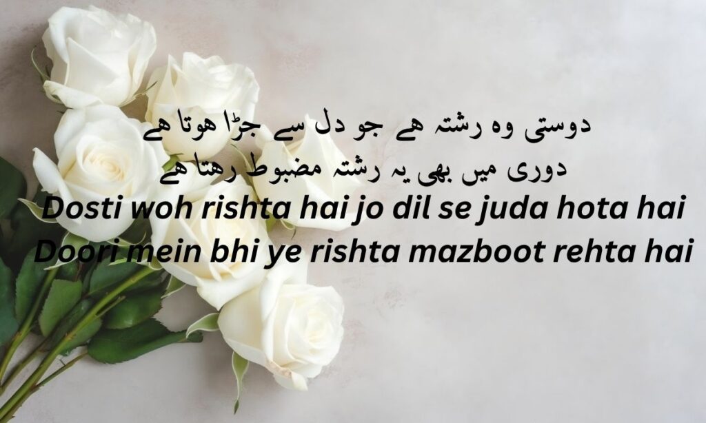 _Poetry (2)