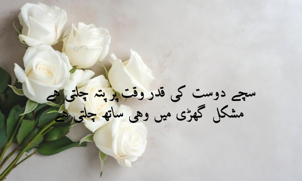 _Poetry (8)