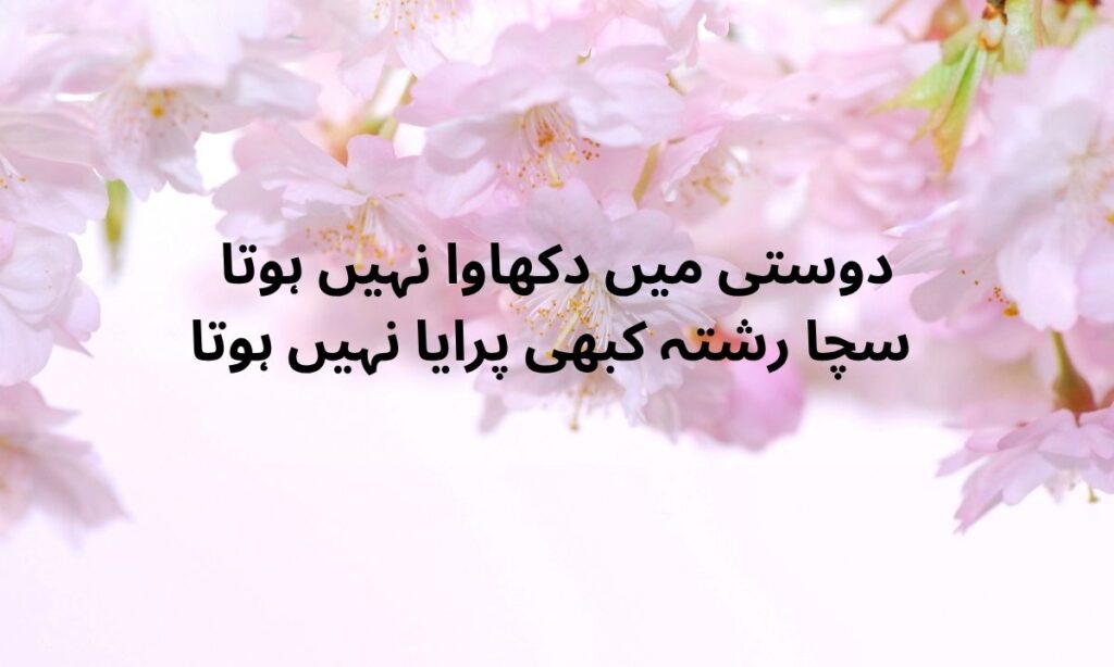 Sad Poetry (7)