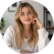 User avatar placeholder