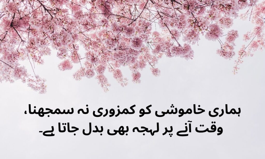 poetry (1)