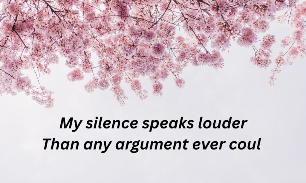 poetry (2)