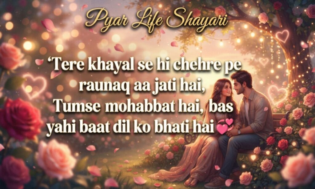 2 Line Love Shayari (2)