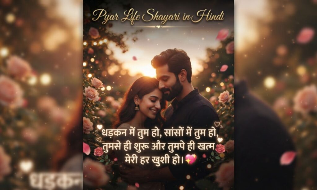 2 Line Love Shayari (5)
