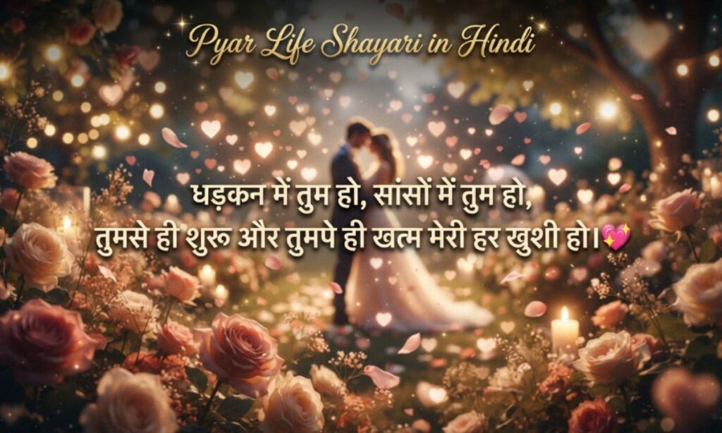 2 Line Love Shayari (7)
