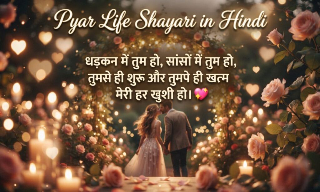 2 Line Love Shayari (9)