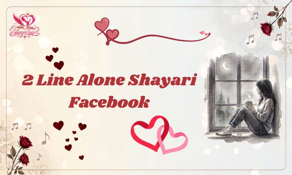 Alone Shayari in Hindi (11)