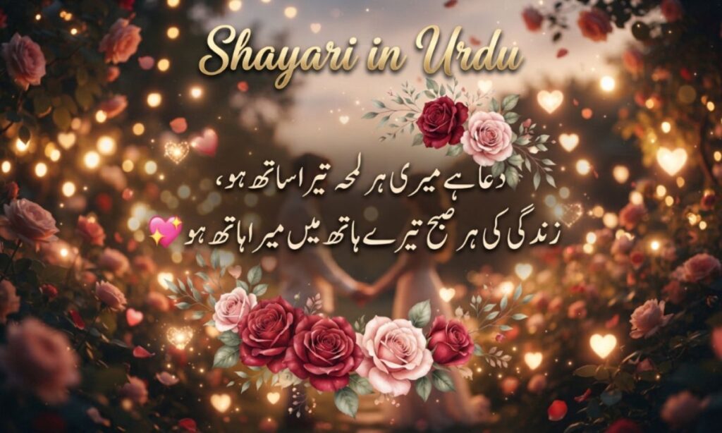 _Attitude Shayari (1)