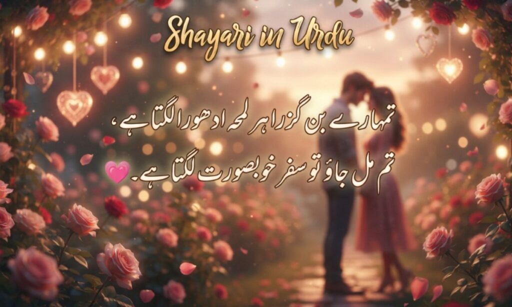 _Attitude Shayari (2)