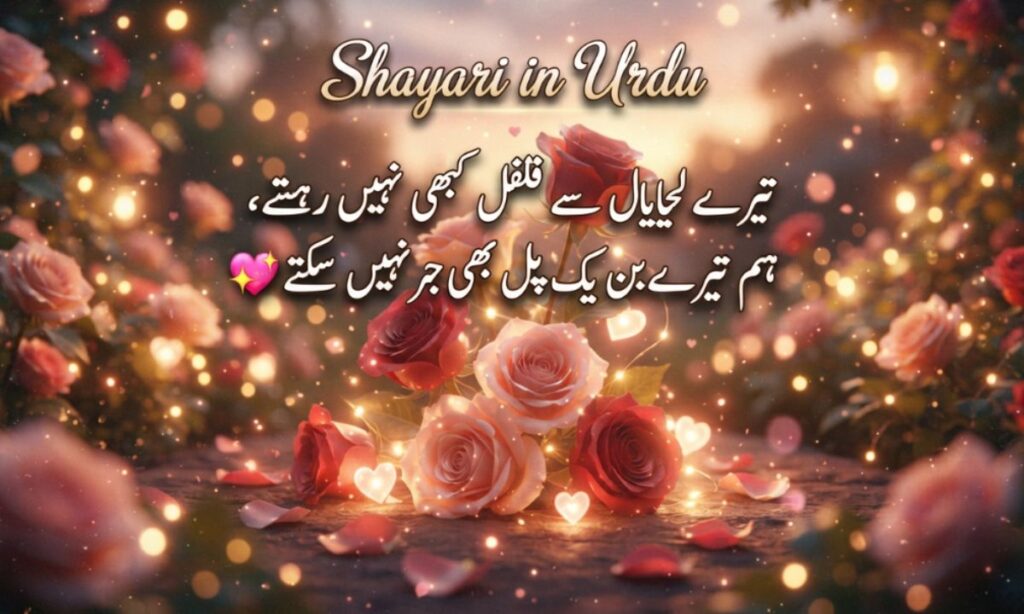 _Attitude Shayari (3)