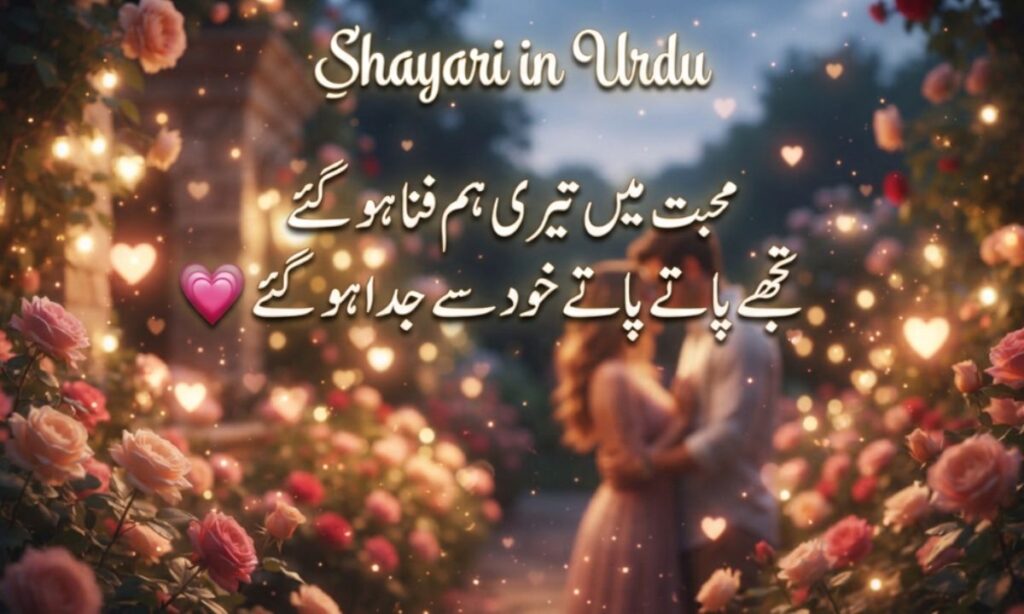 _Attitude Shayari (4)