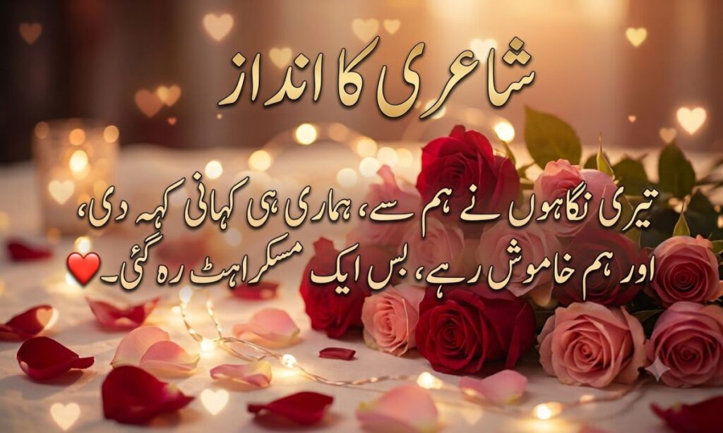_Attitude Shayari (8)