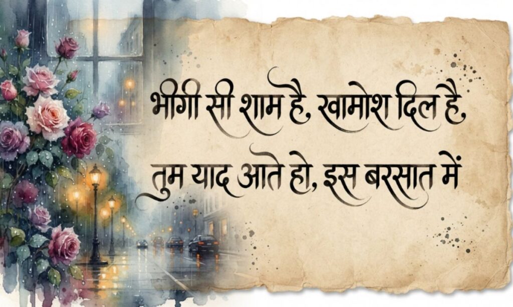 Barish Urdu Poetry (10)