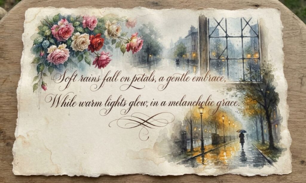 Barish Urdu Poetry (9)