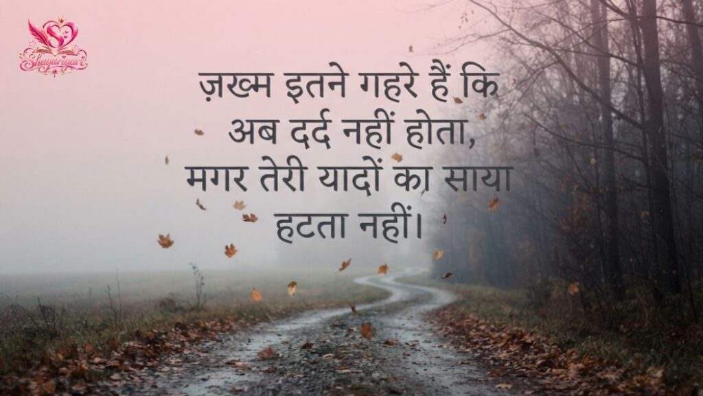 Breakup Shayari (6)