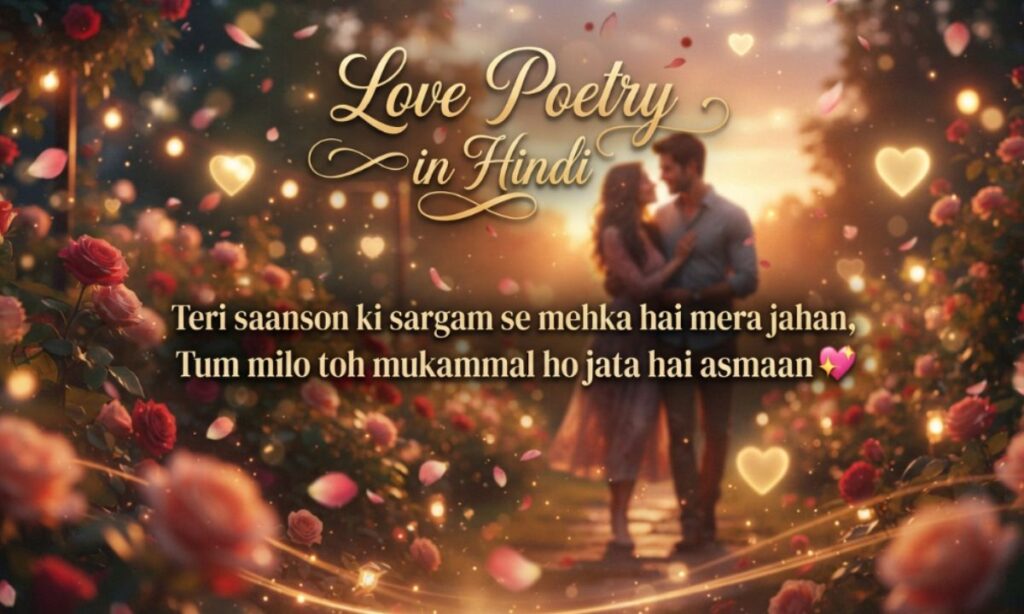 Copy Paste 2 Line Shayari (1)