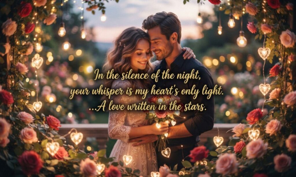 Copy Paste 2 Line Shayari (10)
