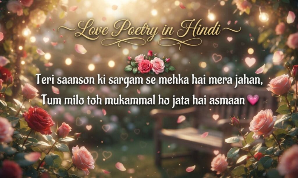 Copy Paste 2 Line Shayari (2)