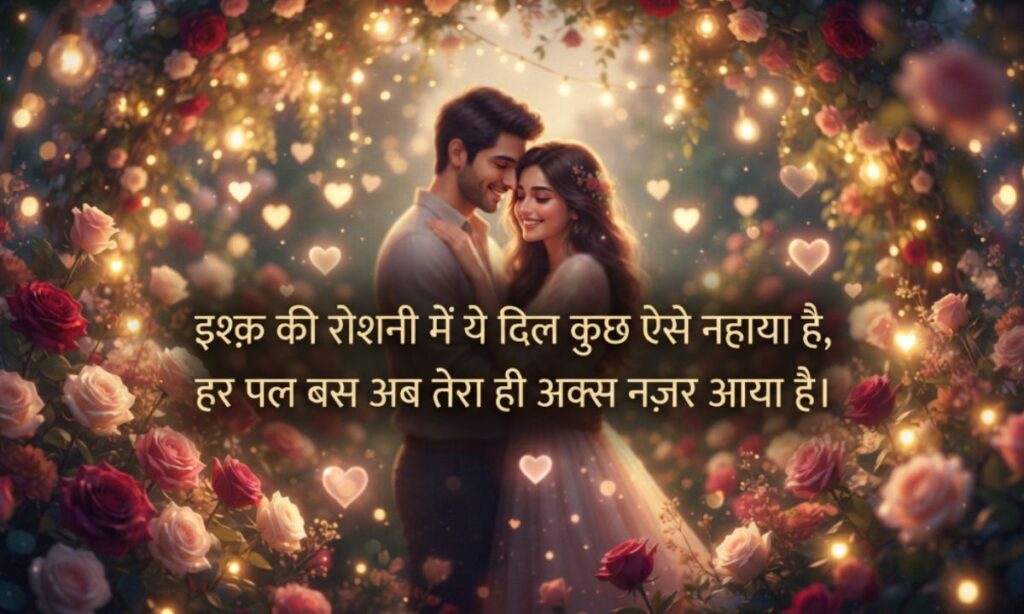 Copy Paste 2 Line Shayari (3)