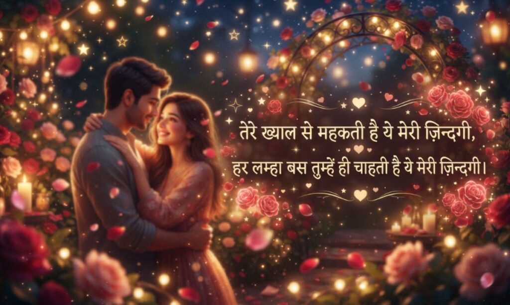 Copy Paste 2 Line Shayari (4)