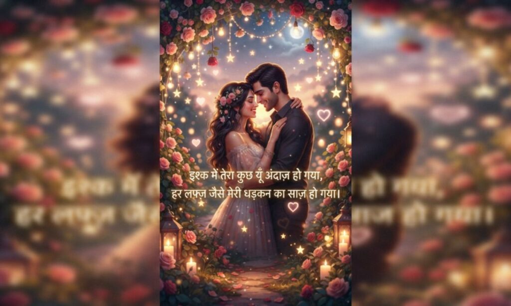 Copy Paste 2 Line Shayari (5)