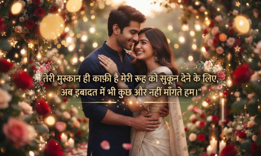 Copy Paste 2 Line Shayari (6)