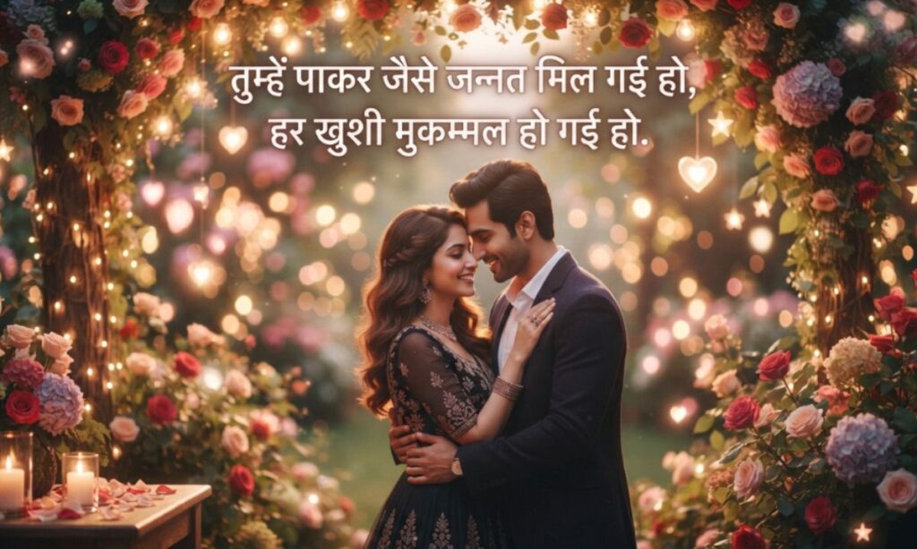 Copy Paste 2 Line Shayari (7)