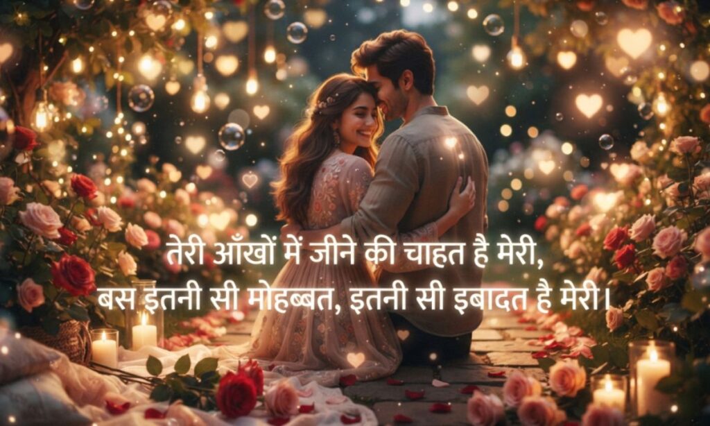 Copy Paste 2 Line Shayari (8)