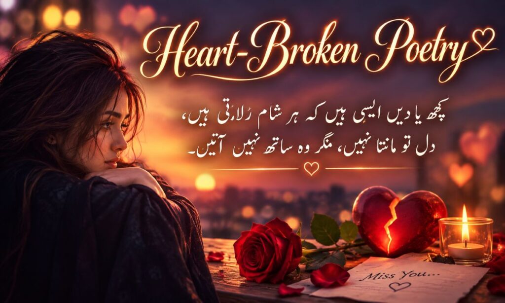 _Heart