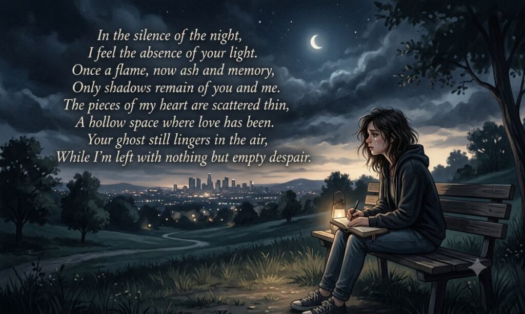 _Heart Broken (2)