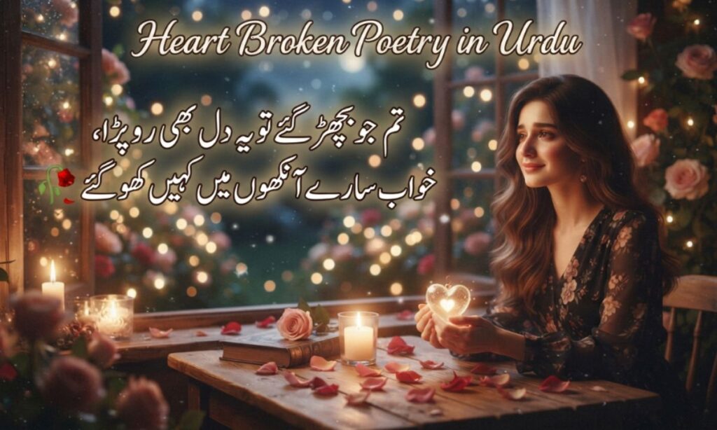 _Heart Broken (3)