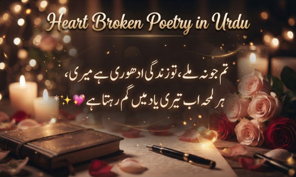 _Heart Broken (4)