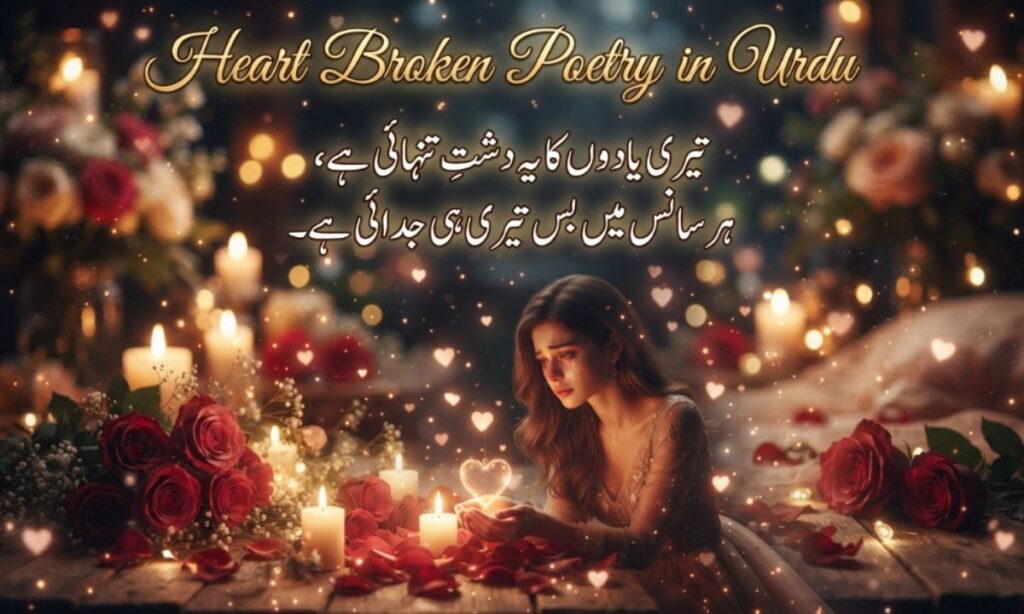 _Heart Broken (5)