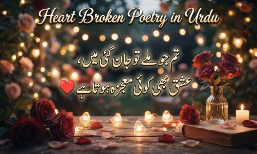 _Heart Broken (6)