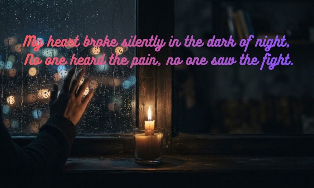 _Heart Broken (7)