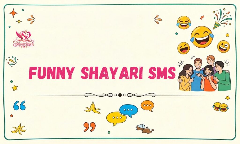_Hindi Funny Shayari 2 Lines (10)