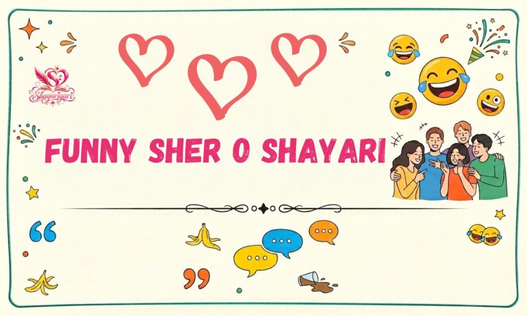 _Hindi Funny Shayari 2 Lines (12)