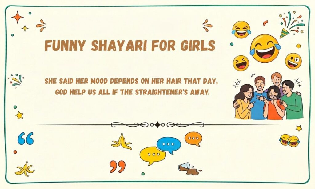 _Hindi Funny Shayari 2 Lines (2)