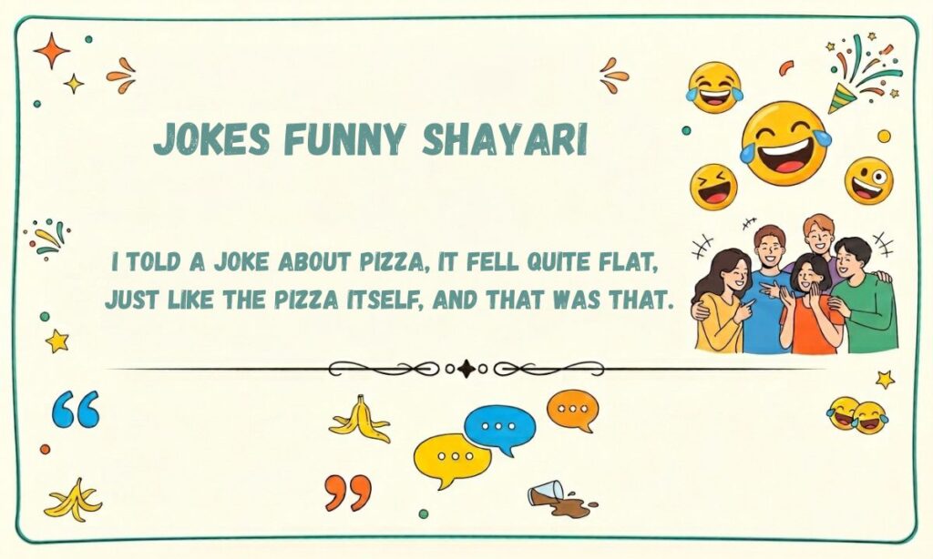 Hindi Funny Shayari 2 Lines (3)