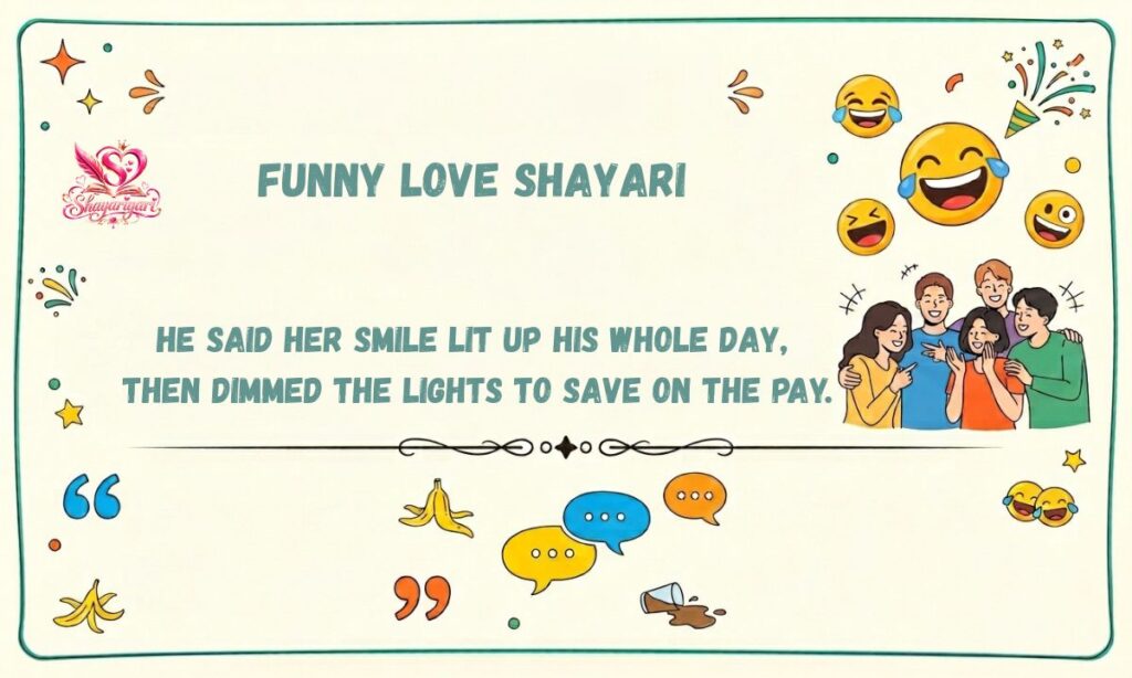 _Hindi Funny Shayari 2 Lines (4)