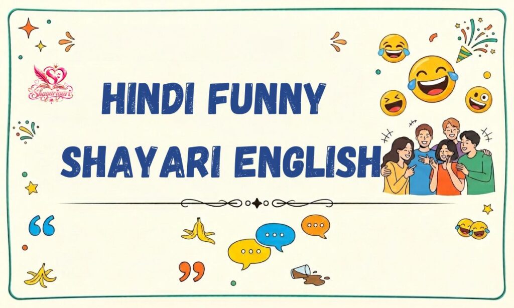 _Hindi Funny Shayari 2 Lines (8)