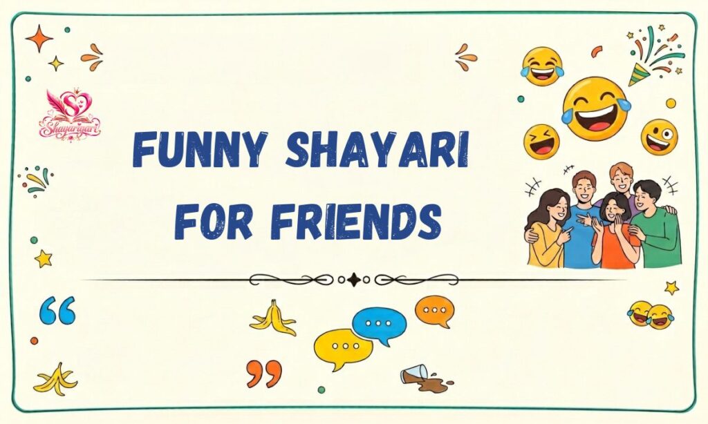 _Hindi Funny Shayari 2 Lines (9)