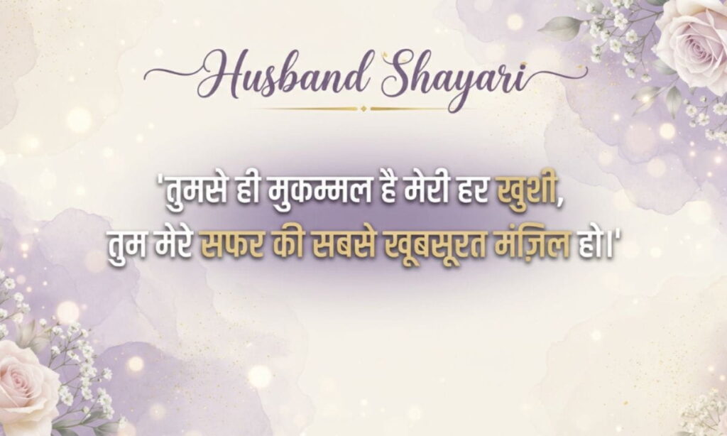 Husband Shayari in Hindi (13) (1)
