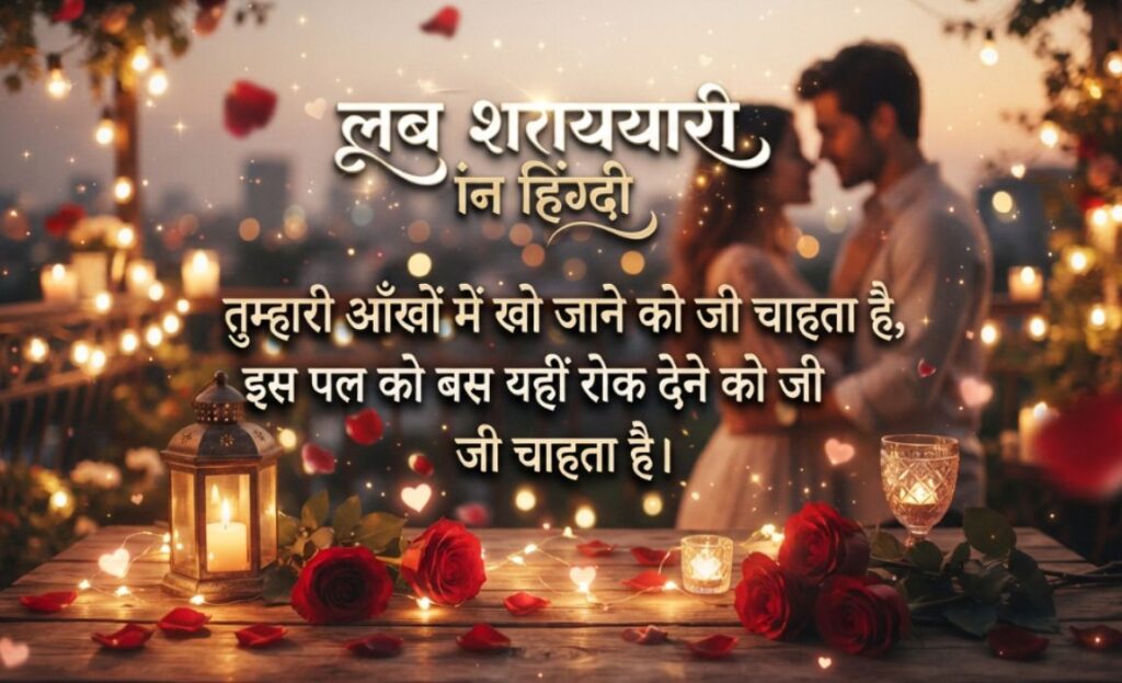 Love Shayari (11)
