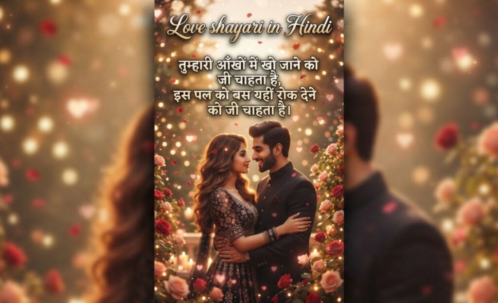 Love Shayari (12)