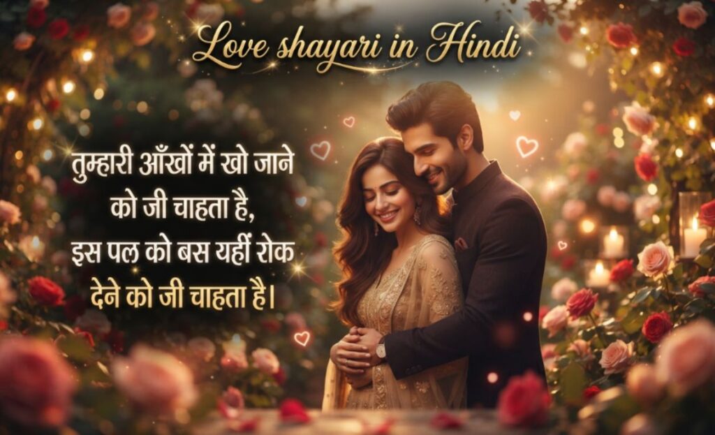 Love Shayari (13)
